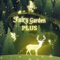 Fairy Gardena